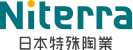 日本特殊陶業株式会社