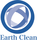 Earth Clean